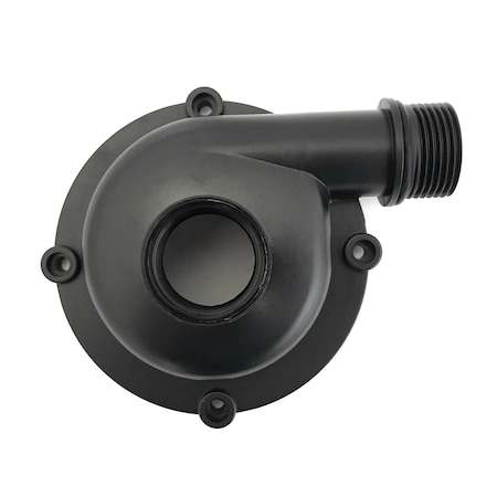 Danner Replacement Volute for ProLine Hy-Drive 1600 & 2100 12759